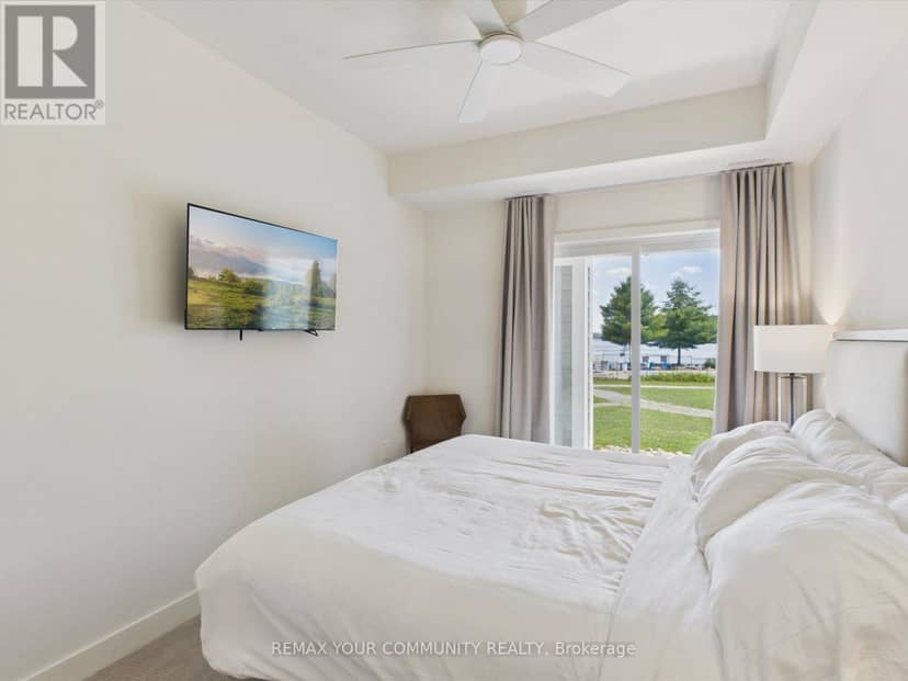 BHV-B-105 - 1869 Muskoka Road 118 W — photo 15 of 29