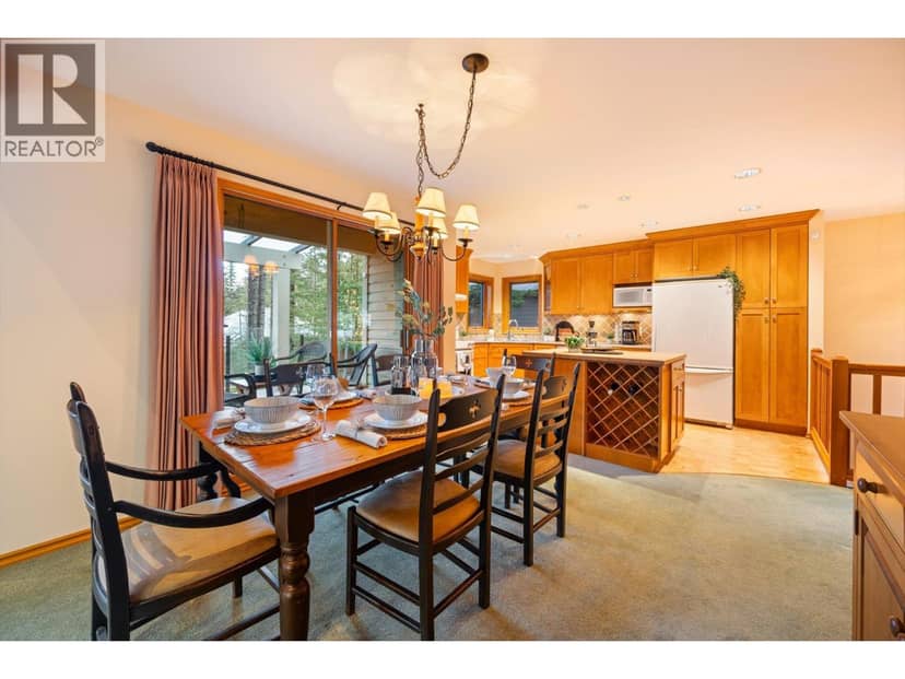 3205 ARBUTUS DRIVE, Whistler, photo 5