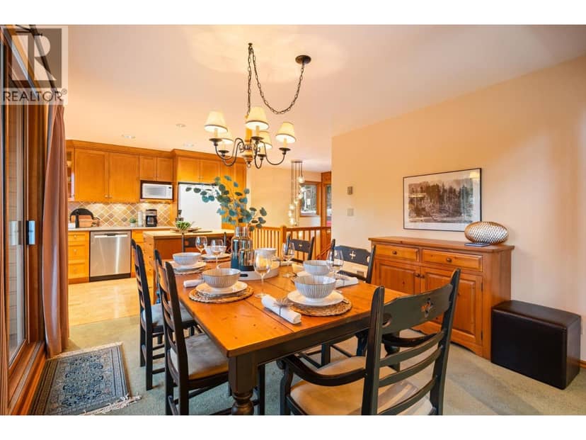 3205 ARBUTUS DRIVE, Whistler, photo 6