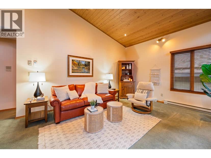 3205 ARBUTUS DRIVE, Whistler, photo 4