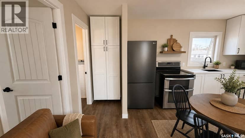 108 Front STREET N, Pense, photo 5