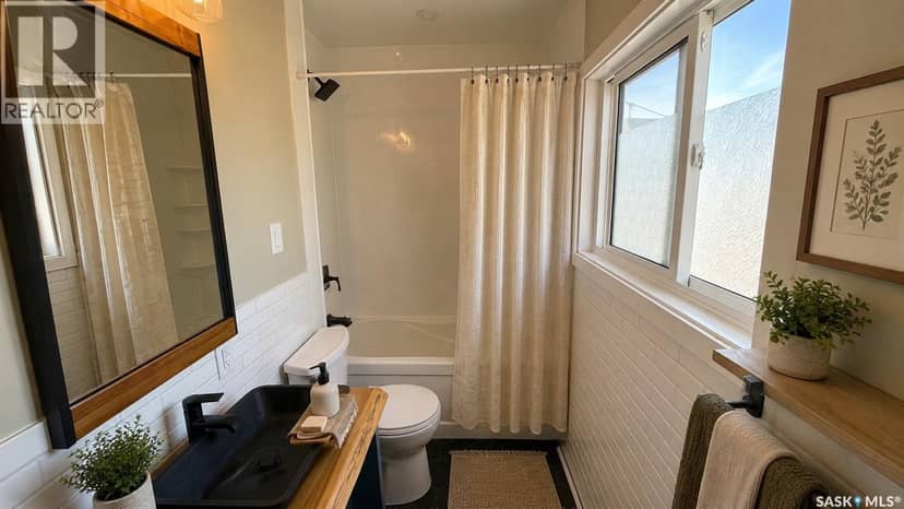 108 Front STREET N, Pense, photo 8