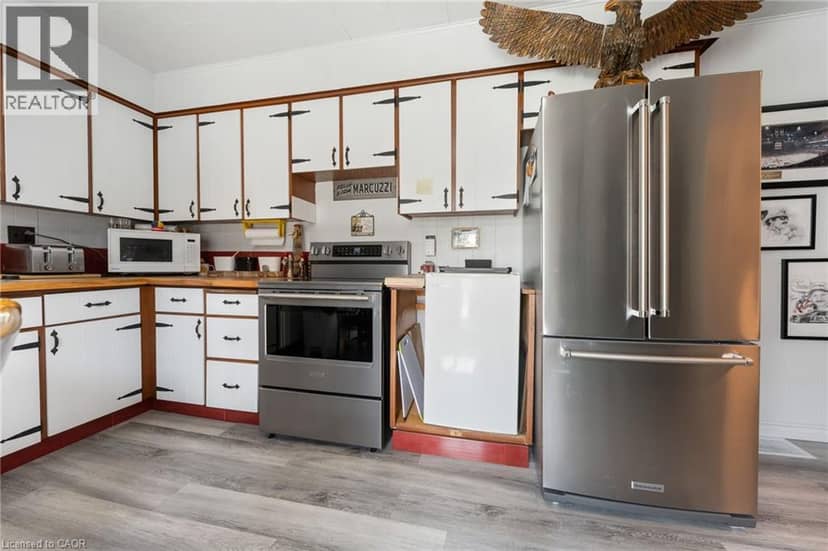 103 CEDAR Drive — photo 34 of 40