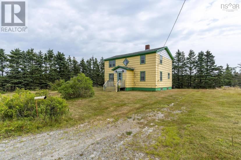 42 Moser River North Road, Moser River, photo 5