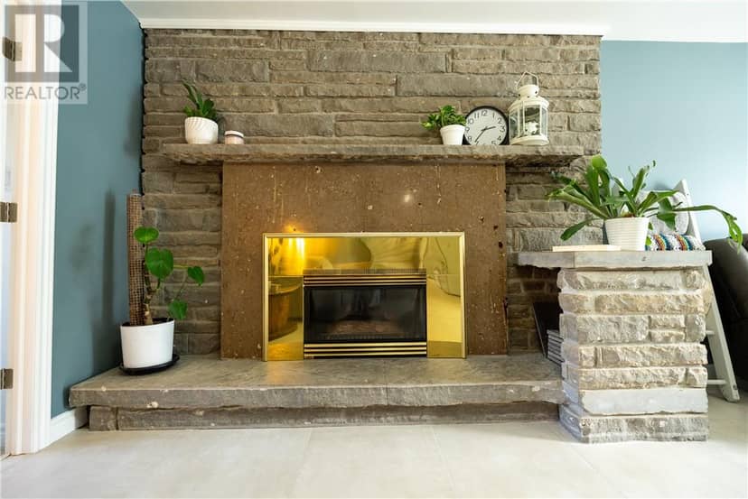 189 Rayside Avenue — photo 29 of 40