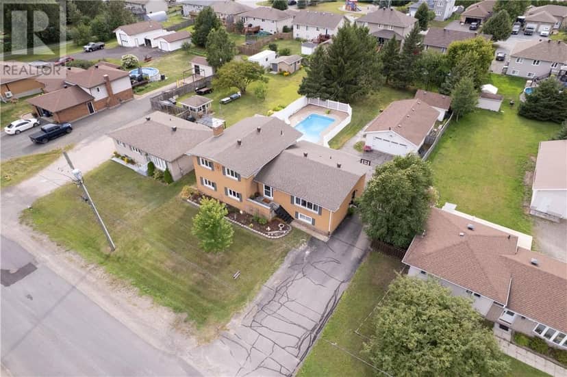189 Rayside Avenue, Azilda, photo 3
