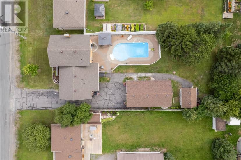 189 Rayside Avenue, Azilda, photo 6