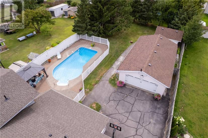 189 Rayside Avenue, Azilda, photo 7