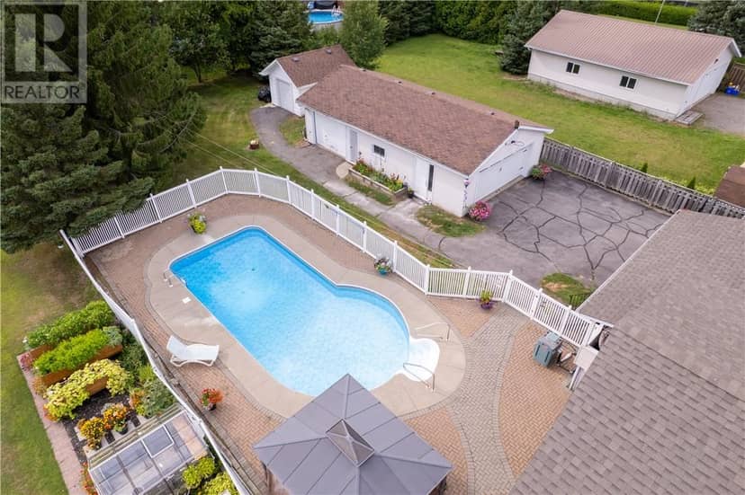 189 Rayside Avenue, Azilda, photo 8