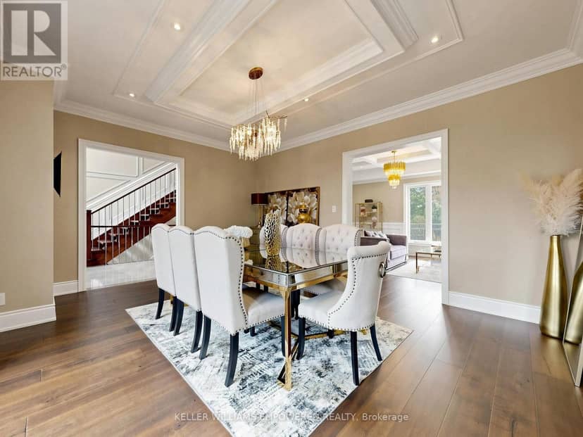 75 Rachelle Court — photo 14 of 40