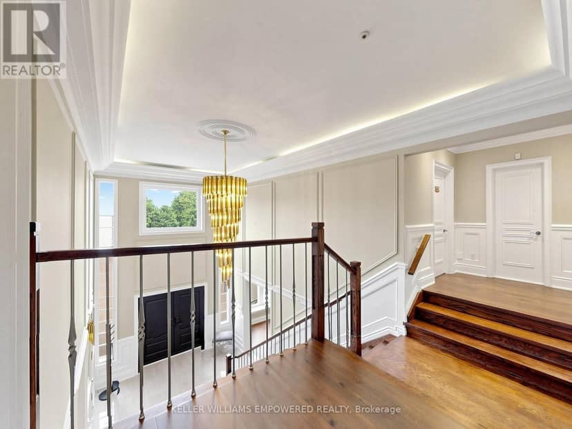 75 Rachelle Court — photo 24 of 40