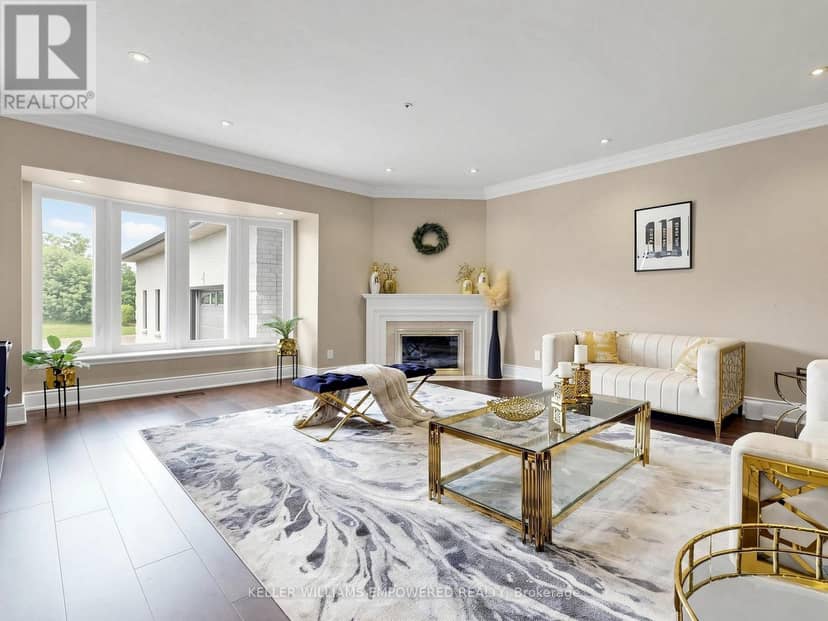 75 Rachelle Court — photo 12 of 40