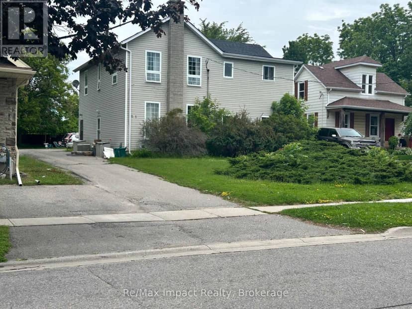 292 William Street E — photo 2 of 6