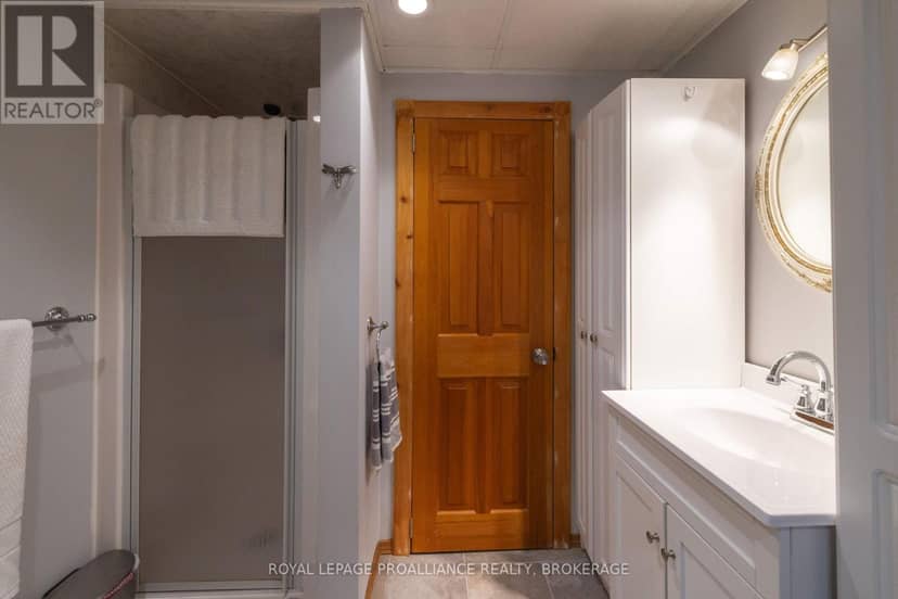 156 Darlingside Drive — photo 13 of 40