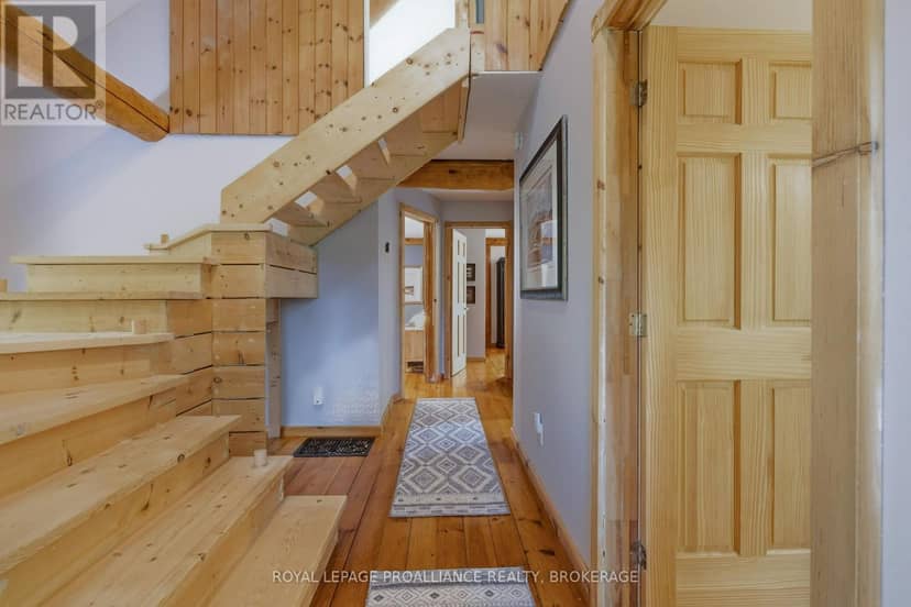 156 Darlingside Drive — photo 14 of 40