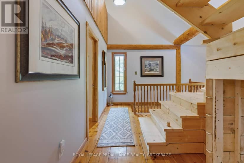 156 Darlingside Drive — photo 15 of 40