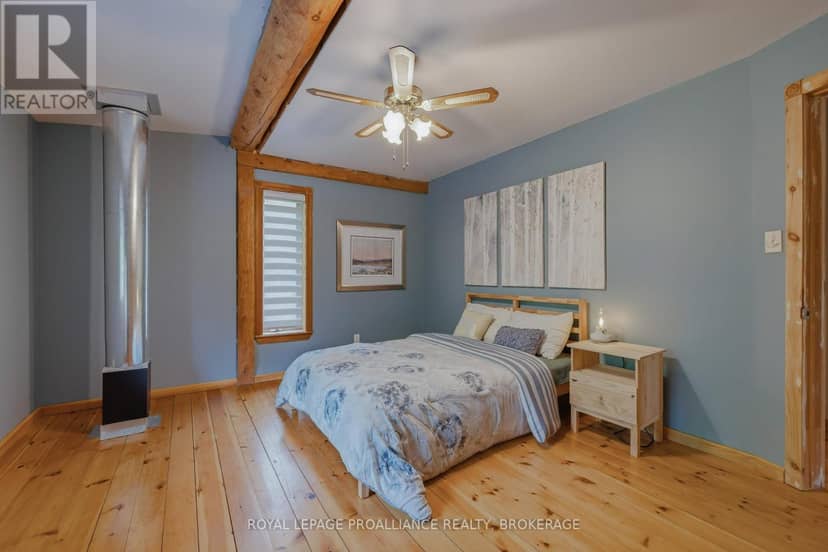 156 Darlingside Drive — photo 18 of 40