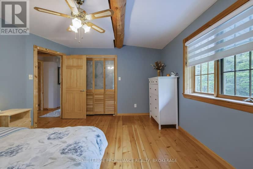 156 Darlingside Drive — photo 19 of 40