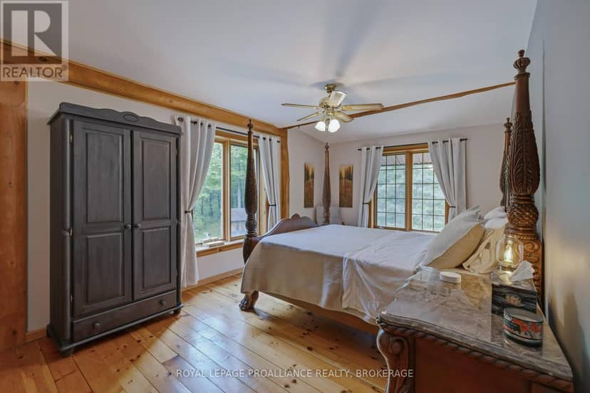 156 Darlingside Drive — photo 20 of 40