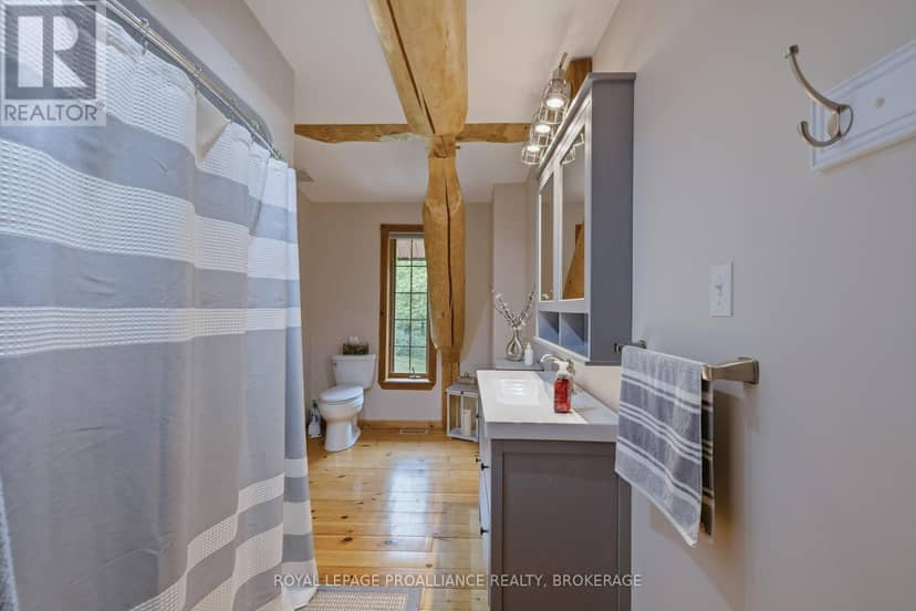 156 Darlingside Drive — photo 21 of 40