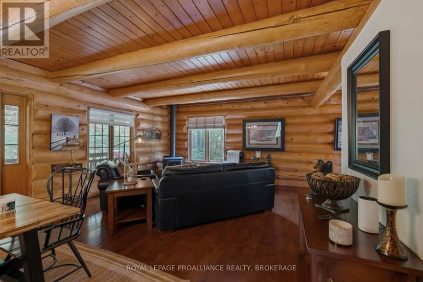 156 Darlingside Drive — photo 9 of 40