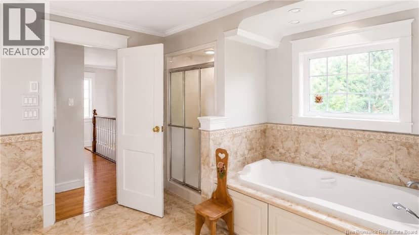 650 West Drive — photo 22 of 40
