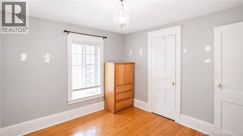 650 West Drive — photo 28 of 40