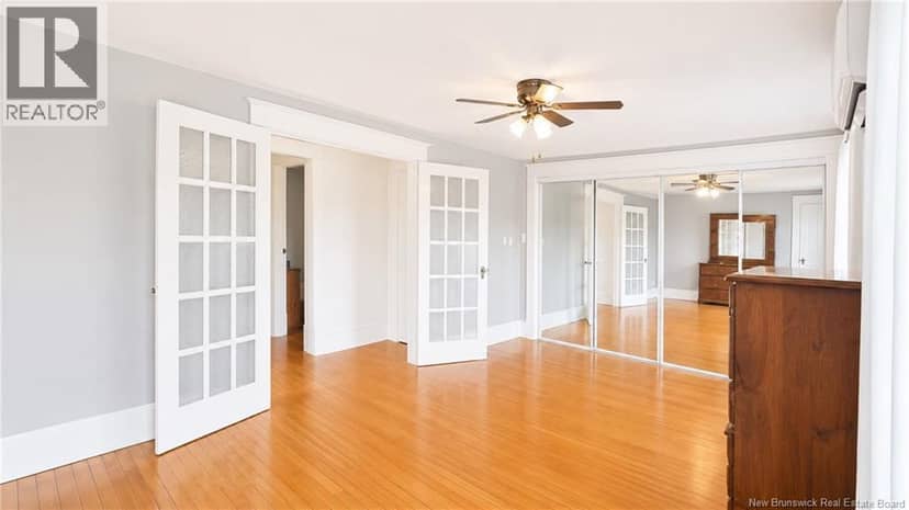 650 West Drive — photo 27 of 40