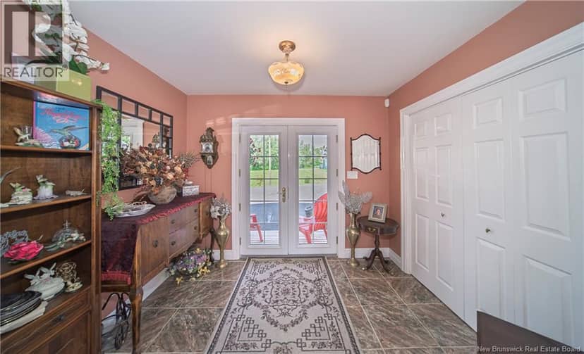 380 Route 105, Maugerville, photo 3