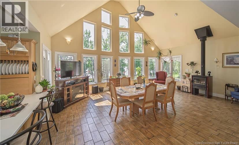 380 Route 105, Maugerville, photo 7