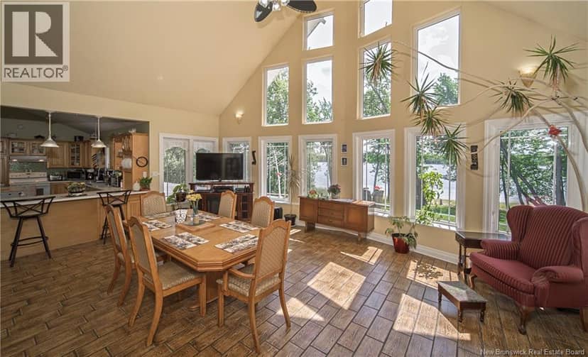 380 Route 105, Maugerville, photo 5