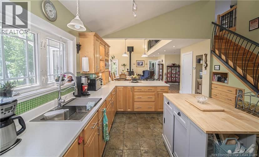 380 Route 105, Maugerville, photo 8