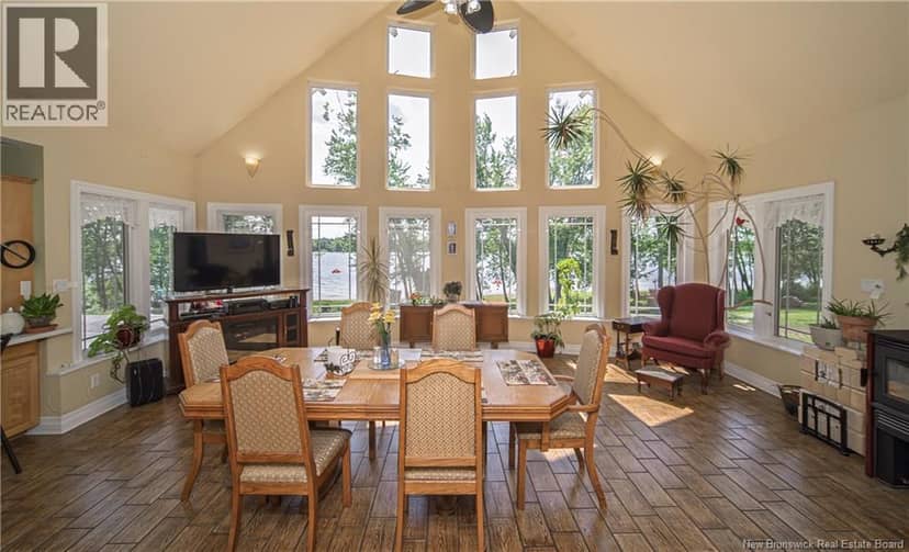 380 Route 105, Maugerville, photo 6