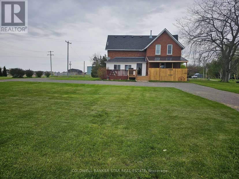 29860 Irish School Road N, Chatham-Kent, photo 6