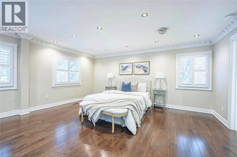 247 SAND Road — photo 13 of 34
