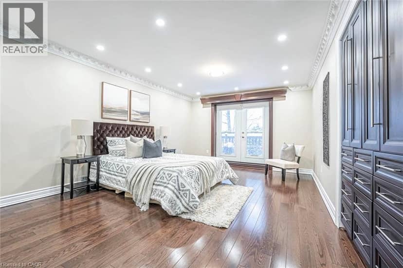247 SAND Road — photo 17 of 34