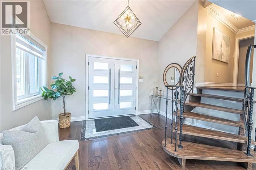247 SAND Road — photo 3 of 34