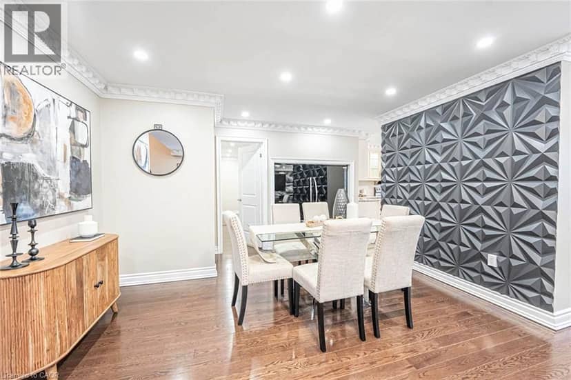 247 SAND Road — photo 6 of 34