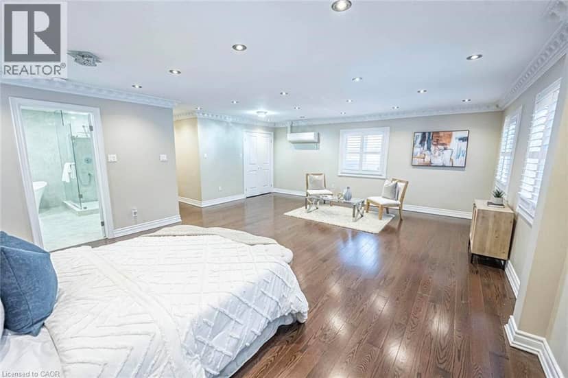 247 SAND Road — photo 14 of 34