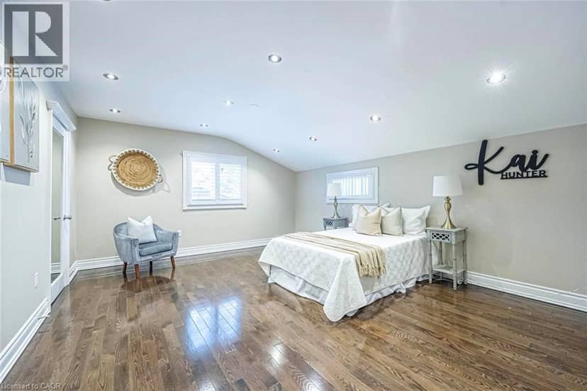 247 SAND Road — photo 19 of 34