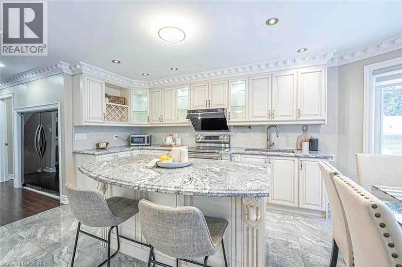 247 SAND Road — photo 9 of 34