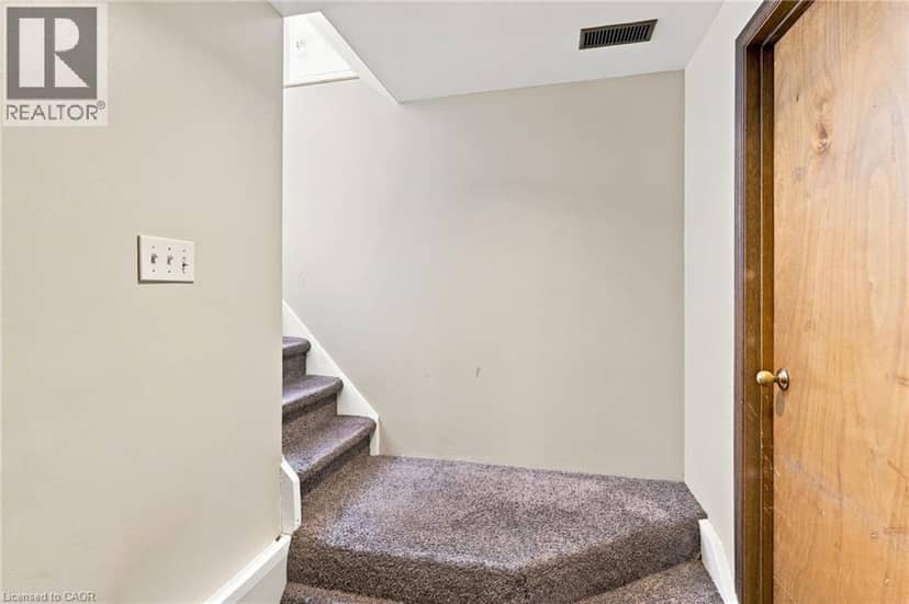299 WEST 5TH Street — photo 22 of 32