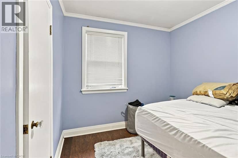 299 WEST 5TH Street — photo 19 of 32