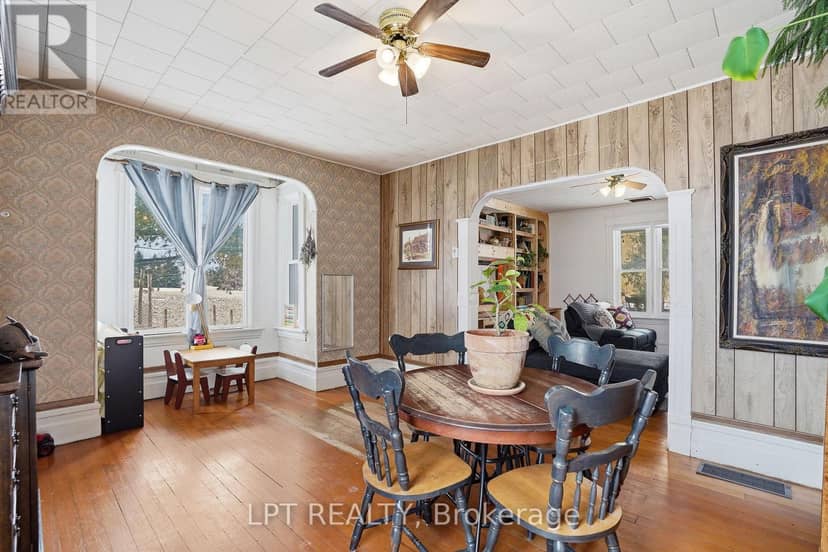 21630 Laggan-Glenelg Road — photo 10 of 39
