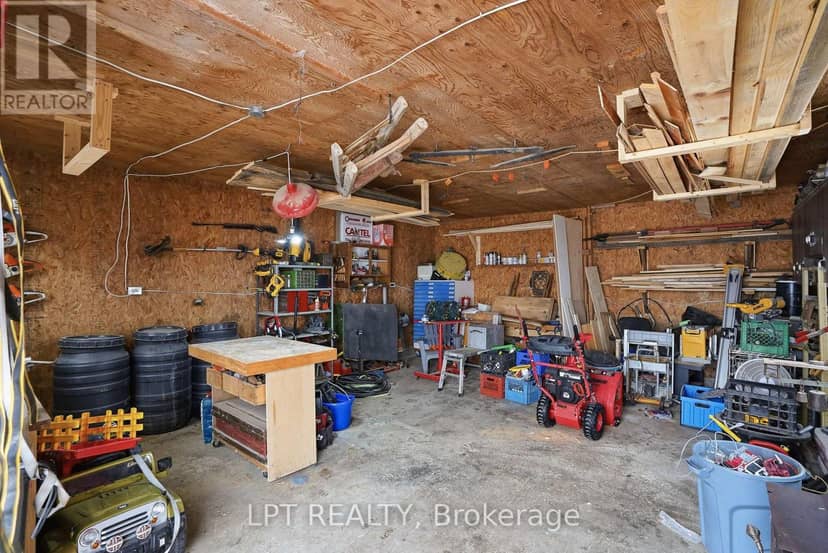 21630 Laggan-Glenelg Road — photo 28 of 39