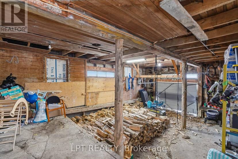 21630 Laggan-Glenelg Road — photo 29 of 39