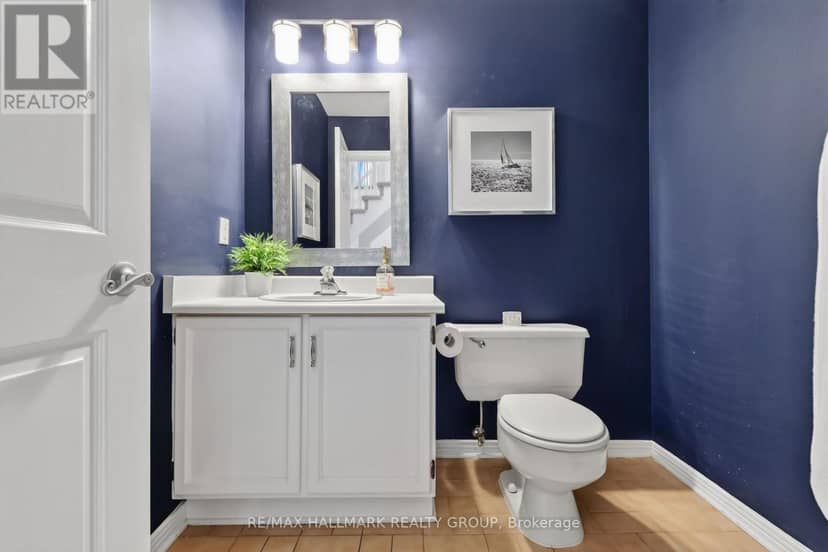 9 Kintail Court — photo 13 of 40