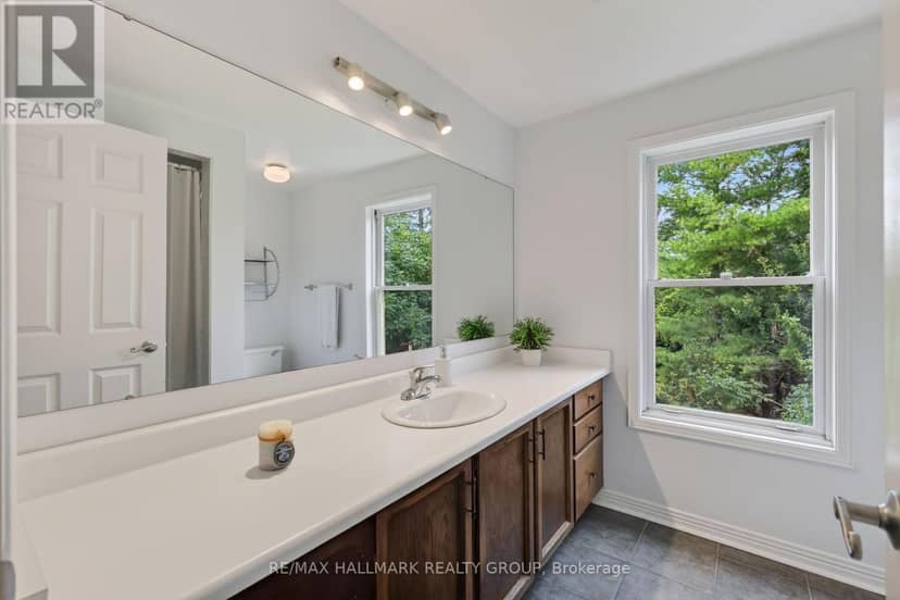 9 Kintail Court — photo 22 of 40