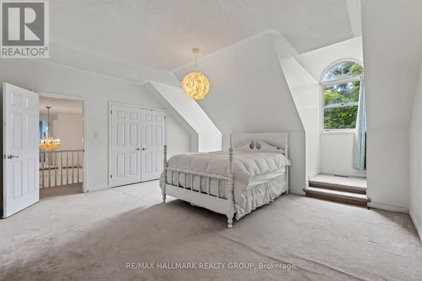 9 Kintail Court — photo 24 of 40