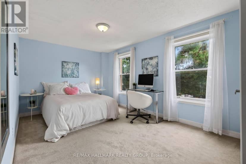 9 Kintail Court — photo 29 of 40